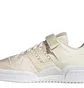 Кросівки жіночі Adidas Forum 84 Low Beige GX5074