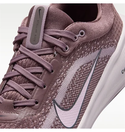 Кросівки дитячі Nike Stellar Ride Big Kids Running Shoes Violet/Violet HQ3266-500