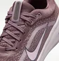 Кросівки дитячі Nike Stellar Ride Big Kids Running Shoes Violet/Violet HQ3266-500