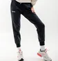 Спортивный костюм женский AUSTRALIAN Gold Tape Elastic Fleece Tracksuit Beige LSDTU0073-30M