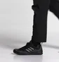 Кроссовки унисекс Adidas Terrex Swift Solo Approach Shoes Black Gz0331