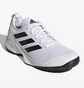 Кросівки чоловічі Adidas Courtflash White GW2518