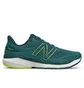 Кросівки чоловічі New Balance Fresh Foam X 860V12 Green M860N12