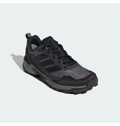 Ботинки мужские Adidas Terrex Eastrail 3 Climaproof Grey JR4009
