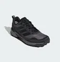 Ботинки мужские Adidas Terrex Eastrail 3 Climaproof Grey JR4009