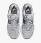Кроссовки мужские Nike Zoom Vomero 5 Grey FJ4151-003
