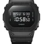 Часы мужские Casio G-Shock Out Series DW-5600UBB-1ER