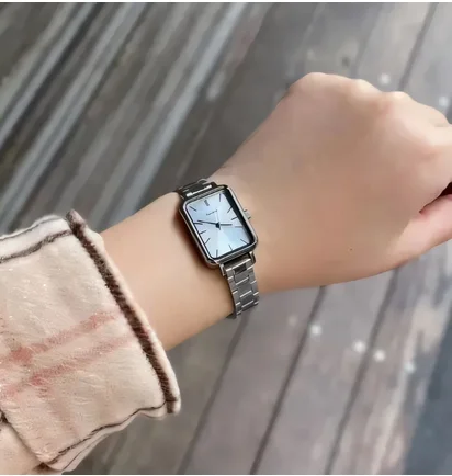 Годинник жіночий Casio Timeless Collection LTP-V009D-2E