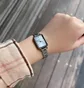 Годинник жіночий Casio Timeless Collection LTP-V009D-2E