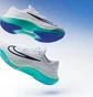 Кросівки чоловічі Nike Zoom Fly 5 White DM8968-302