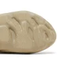 Тапочки мужские Adidas Yeezy Foam Runner Beige GV6840