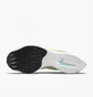 Кроссовки женские Nike Zoomx Vaporfly Next% 2 Green CU4123-700
