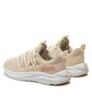 Кросівки жіночі Puma Softride One4All Beige 377672-13