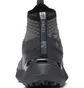 Кросівки чоловічі Columbia Facet 45 Outdry Black BM0133-010
