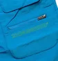 Шорты мужские Air Jordan 23 Engineered Utility Shorts Blue CN7298-446