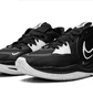 Кросівки унісекс Nike Kyrie Low 5 Black DO9617-002