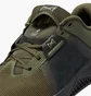 Кросівки чоловічі Nike Metcon 10 Olive HJ1875-200