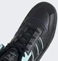 Кроссовки мужские Adidas Forum Exhibit Low Shoes Black Gy4669