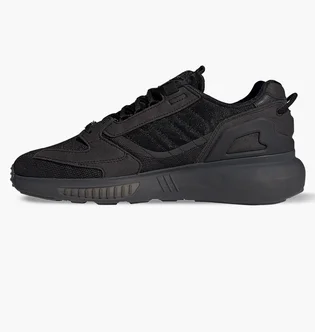 Кросівки чоловічі Adidas Originals Zx 5K Boost Black Gx8664