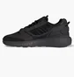 Кроссовки мужские Adidas Originals Zx 5K Boost Black Gx8664