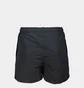 Шорти дитячі Arena Beach Short Logo R Black 006446-590