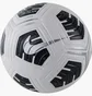 Футбольний м'яч  Nike Club Elite Team White/Black CU8053-100