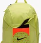Рюкзак унісекс Nike Academy Team Green DV0761-383