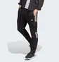 Штаны мужские Adidas Tiro Cargo Pants Black IA3067