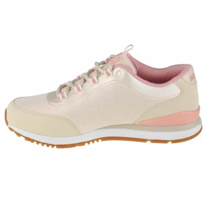 Кроссовки женские Skechers Sunlite Casual Daze Beige 155031-NAT