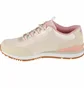 Кроссовки женские Skechers Sunlite Casual Daze Beige 155031-NAT