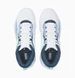 Кросівки унісекс Puma Playmaker Pro White 377572-14