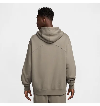 Худі унісекс Nike X Drake Nocta Olive FN7659-040