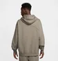 Худі унісекс Nike X Drake Nocta Olive FN7659-040