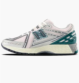 Кроссовки женские New Balance 1906R Metallic M1906RET