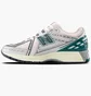 Кроссовки женские New Balance 1906R Metallic M1906RET