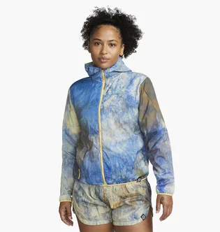 Куртка женская Nike Repel Multi DX1041-795