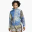 Куртка жіноча Nike Repel Multi DX1041-795
