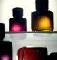 Духи женские Zara Vibrant Caramel Edp 90 Ml Brown 120612999