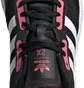 Кросівки жіночі Adidas Originals Zx 1K Boost Black Fx6872