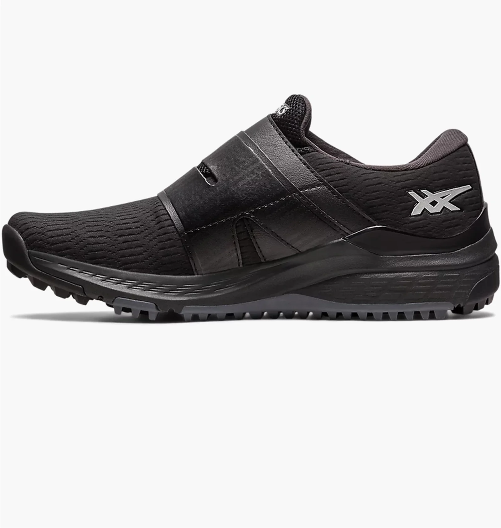 ᐉ Кросівки чоловічі Asics Gel Kayano Ace Boa Black 1111A227-001
