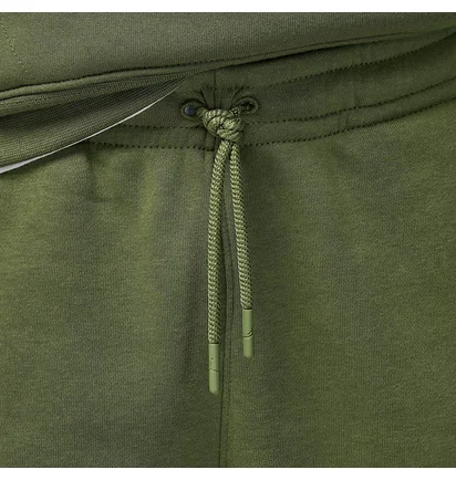 Спортивный костюм детский Air Jordan Jumpman Sustainable Olive 95C551-EF9__95C549-EF9