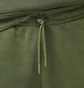 Спортивный костюм детский Air Jordan Jumpman Sustainable Olive 95C551-EF9__95C549-EF9