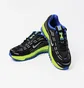 Кроссовки мужские Nike Air Max Tl 2.5 Black IB3074-002