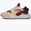 Кросівки чоловічі Nike Air Huarache Beige Dd1068-200