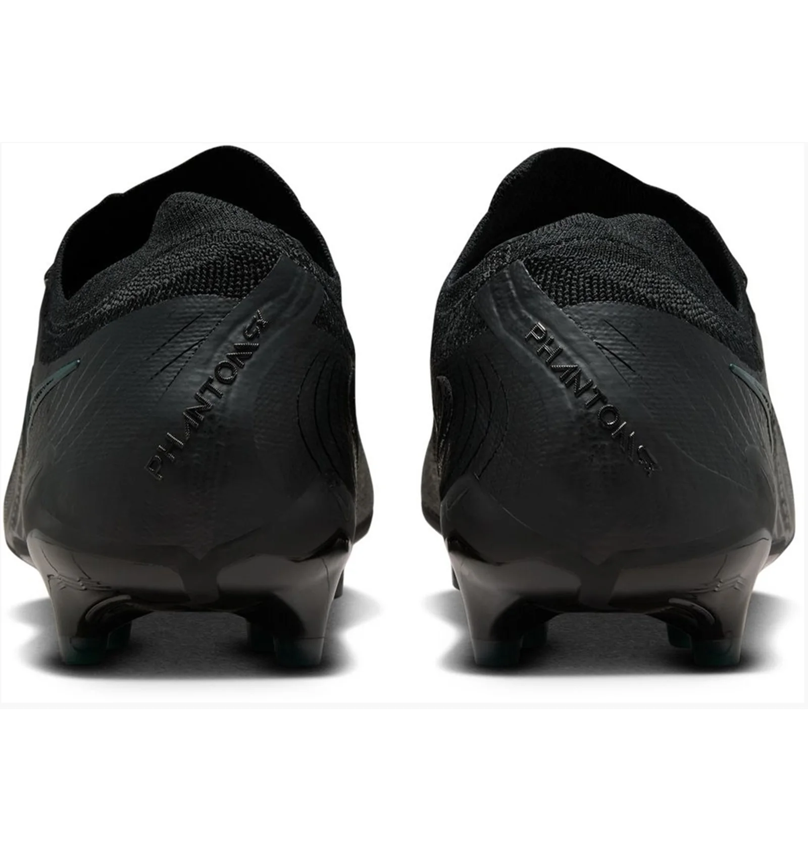 ᐉ Бутси унісекс Nike Phantom Gx Ii Elite Ag-Pro Black FJ2554-002