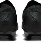 Бутси унісекс Nike Phantom Gx Ii Elite Ag-Pro Black FJ2554-002