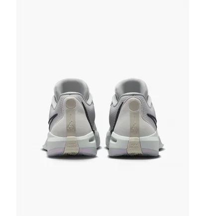 Кросівки унісекс Nike Sabrina 1 „Ionic” Grey FQ3381-010