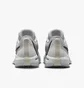 Кросівки унісекс Nike Sabrina 1 „Ionic” Grey FQ3381-010