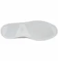 Кроссовки женские Lacoste L 12 317 2 Caw Blue 734CAW0017003