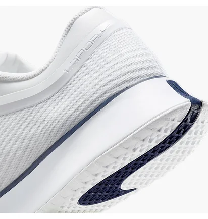 Кросівки чоловічі Nike Vapor Pro Premium White HJ6771-100